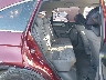 5J6RE48388L****** Wrecked 2008 Honda CR-V in Ace Perris