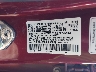 5J6RE48388L****** Used 2008 Honda CR-V in Ace Perris
