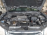 KMHDU4AD6AU****** Repairable 2010 Hyundai Elantra in Long Island