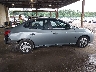 KMHDU4AD6AU****** Used 2010 Hyundai Elantra in New York State