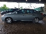KMHDU4AD6AU****** Repairable 2010 Hyundai Elantra in New York State