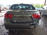 KMHDU4AD6AU****** Wrecked 2010 Hyundai Elantra