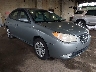 KMHDU4AD6AU****** Salvage and Wrecked 2010 Hyundai Elantra in Long Island