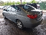 KMHDU4AD6AU****** Salvage and Repairable 2010 Hyundai Elantra in Long Island