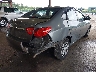 KMHDU4AD6AU****** Salvage and Wrecked 2010 Hyundai Elantra in New York State