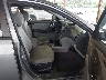 KMHDU4AD6AU****** Used and Repairable 2010 Hyundai Elantra in New York State