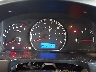 KMHDU4AD6AU****** Salvage 2010 Hyundai Elantra in Long Island