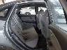 KMHDU4AD6AU****** Wrecked 2010 Hyundai Elantra in Long Island