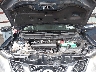 KNMAT2MV3FP****** Repairable 2015 Nissan Rogue in Monticello
