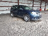 KNMAT2MV3FP****** Salvage and Wrecked 2015 Nissan Rogue in Monticello