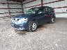 KNMAT2MV3FP****** Used and Repairable 2015 Nissan Rogue in Monticello