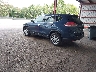 KNMAT2MV3FP****** Salvage and Repairable 2015 Nissan Rogue in Monticello