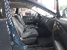 KNMAT2MV3FP****** Used and Repairable 2015 Nissan Rogue in New York State