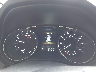 KNMAT2MV3FP****** Salvage 2015 Nissan Rogue in Monticello