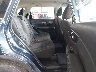 KNMAT2MV3FP****** Wrecked 2015 Nissan Rogue in Monticello