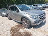 4JGFB4KB9PA****** Salvage and Wrecked 2023 Mercedes-Benz GLE-Class in Dream Rides
