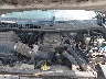 5TFUW5F18BX****** Reparables 2011 Toyota Tundra en Tifton
