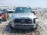 5TFUW5F18BX****** Destrozados 2011 Toyota Tundra en Estado de Georgia