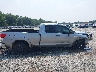 5TFUW5F18BX****** Usados 2011 Toyota Tundra en Estado de Georgia