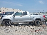 5TFUW5F18BX****** Reparables 2011 Toyota Tundra en Estado de Georgia