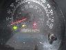 5TFUW5F18BX****** Salvamento 2011 Toyota Tundra