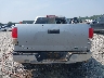 5TFUW5F18BX****** Destrozados 2011 Toyota Tundra