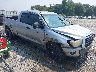 5TFUW5F18BX****** Salvamento y Destrozados 2011 Toyota Tundra en Tifton