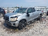 5TFUW5F18BX****** Usados y Reparables 2011 Toyota Tundra en Tifton