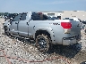 5TFUW5F18BX****** Salvamento y Reparables 2011 Toyota Tundra en Tifton
