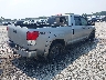 5TFUW5F18BX****** Salvamento y Destrozados 2011 Toyota Tundra en Estado de Georgia