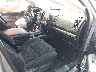 5TFUW5F18BX****** Usados y Reparables 2011 Toyota Tundra en Estado de Georgia