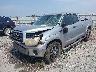 5TFUW5F18BX****** Salvamento y Reparables 2011 Toyota Tundra en Estado de Georgia