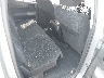 5TFUW5F18BX****** Destrozados 2011 Toyota Tundra en Tifton