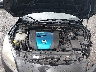JM1BL1VP5D1****** Repairable 2013 Mazda 3 in Philadelphia