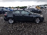 JM1BL1VP5D1****** Used 2013 Mazda 3 in Pennsylvania State
