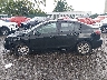 JM1BL1VP5D1****** Repairable 2013 Mazda 3 in Pennsylvania State