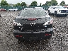JM1BL1VP5D1****** Wrecked 2013 Mazda 3