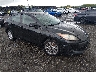JM1BL1VP5D1****** Salvage and Wrecked 2013 Mazda 3 in Philadelphia