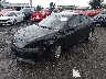 JM1BL1VP5D1****** Used and Repairable 2013 Mazda 3 in Philadelphia