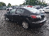 JM1BL1VP5D1****** Salvage and Repairable 2013 Mazda 3 in Philadelphia