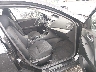 JM1BL1VP5D1****** Used and Repairable 2013 Mazda 3 in Pennsylvania State