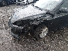 JM1BL1VP5D1****** Salvage and Repairable 2013 Mazda 3 in Pennsylvania State