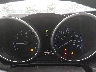 JM1BL1VP5D1****** Salvage 2013 Mazda 3 in Philadelphia