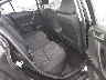 JM1BL1VP5D1****** Wrecked 2013 Mazda 3 in Philadelphia
