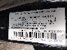 JM1BL1VP5D1****** Used 2013 Mazda 3 in Philadelphia