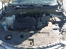 5NMZTDLB7JH****** Repairable 2018 Hyundai Santa Fe in East Bay