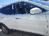 5NMZTDLB7JH****** Used 2018 Hyundai Santa Fe in California State
