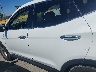 5NMZTDLB7JH****** Repairable 2018 Hyundai Santa Fe in California State