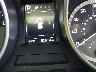5NMZTDLB7JH****** Salvage 2018 Hyundai Santa Fe
