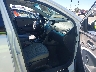 5NMZTDLB7JH****** Used and Repairable 2018 Hyundai Santa Fe in California State